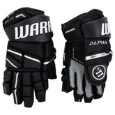 Warrior Alpha LX Pro Gants de Hockey Junior
