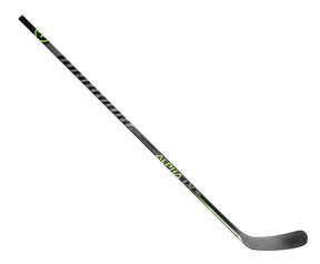 Warrior Alpha LX 20 Intermediate Hockey Stick