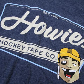 Howies The One-T