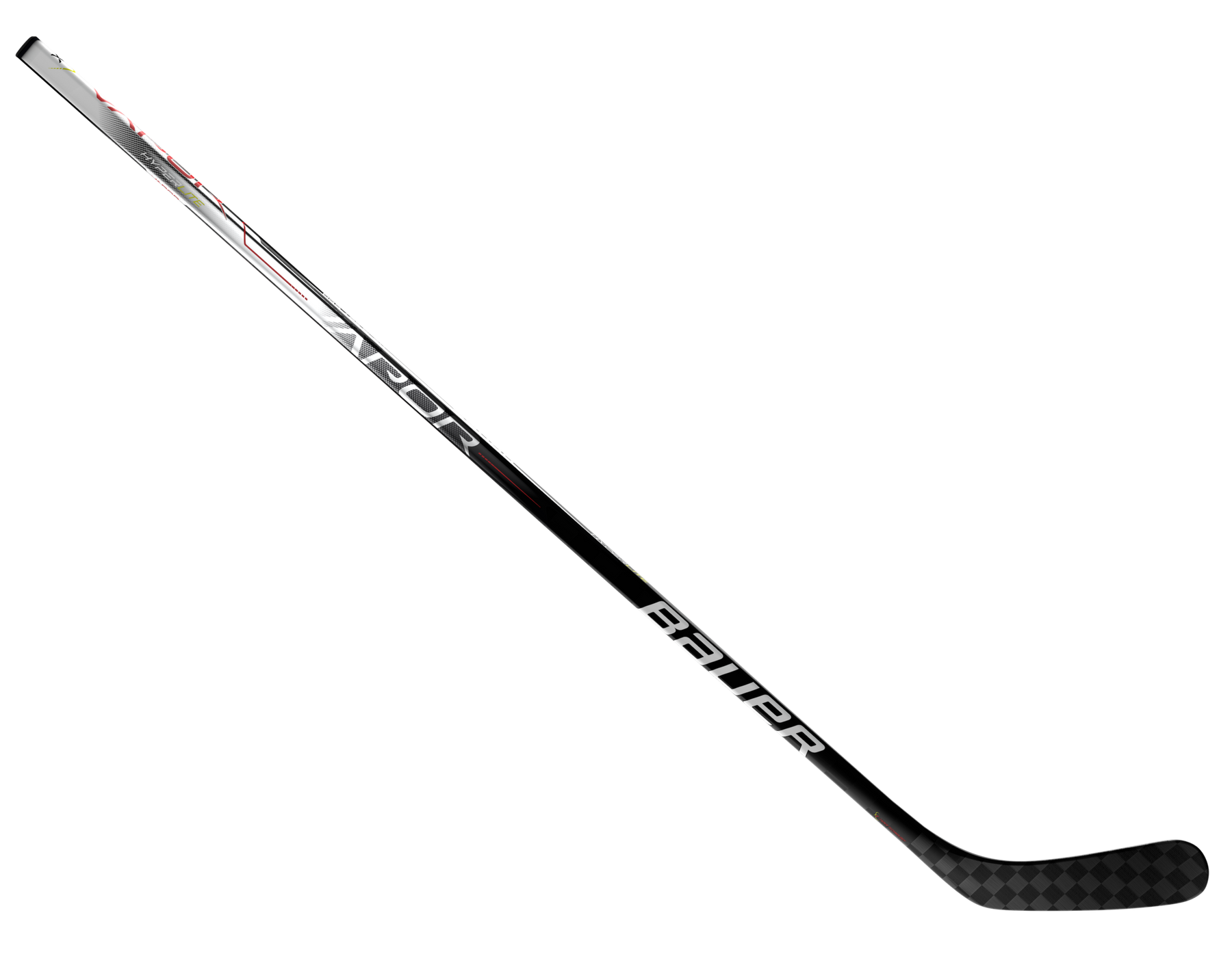 Bauer Vapor Hyperlite Junior Hockey Stick