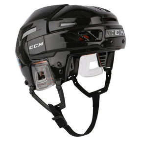CCM Fitlite 3DS Hockey Helmet