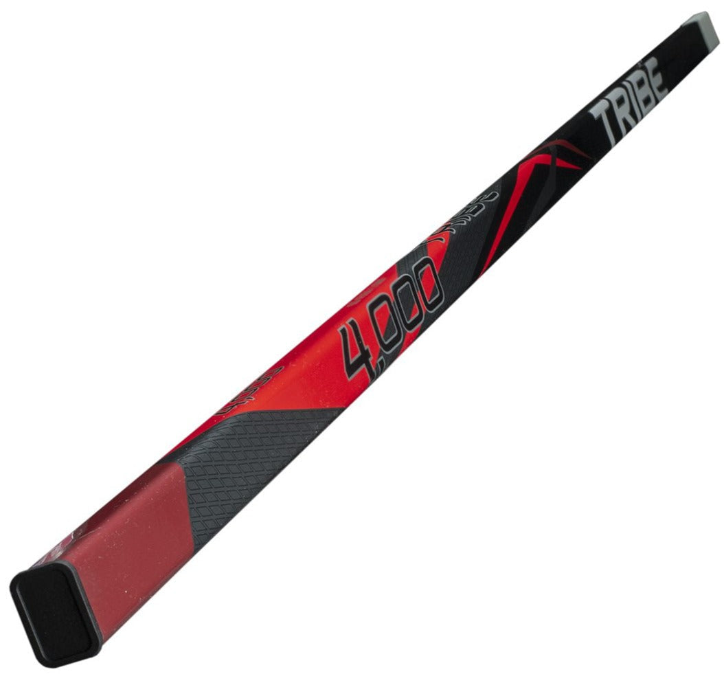 Tribe 4000 Ringette Senior Stick