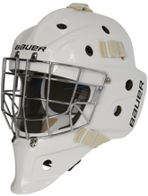 Bauer 930 Masque de Gardien Junior