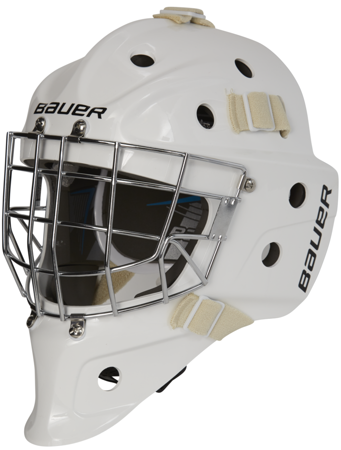 Bauer 930 Junior Goalie Mask