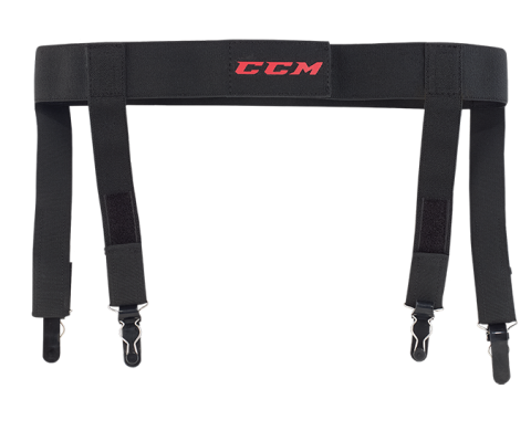 CCM Junior Jock Strap –