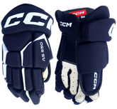 CCM Tacks AS 550 Junior Hockey Gloves