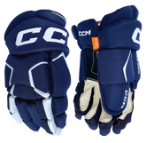 CCM Tacks AS 580 gants de hockey junior