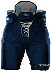 True AX9 Junior Hockey Pants - True Hockey