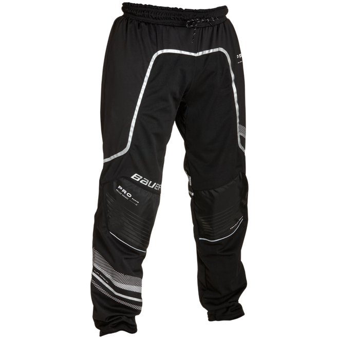 Bauer RH Pro Roller Pants Senior - Bauer