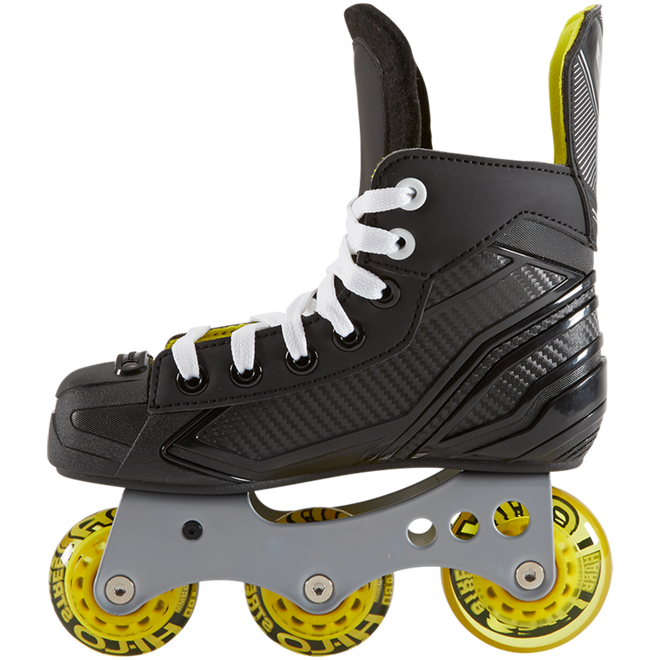 Bauer RS Youth Roller Skates