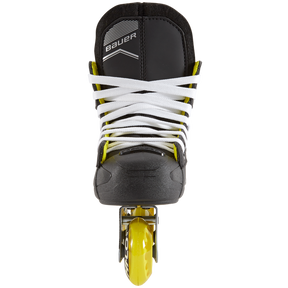 Bauer RS Youth Roller Skates