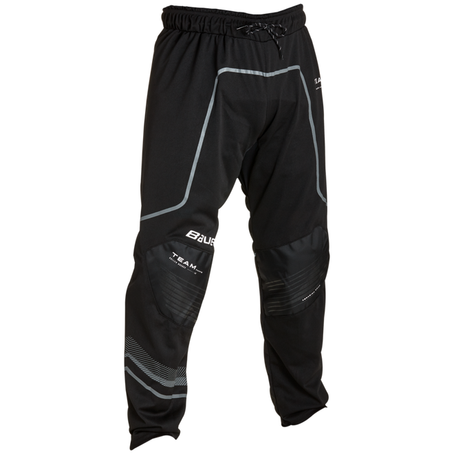 Bauer RH Team Roller Pants Senior - Bauer