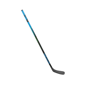 Bauer Nexus Geo Junior Hockey Stick