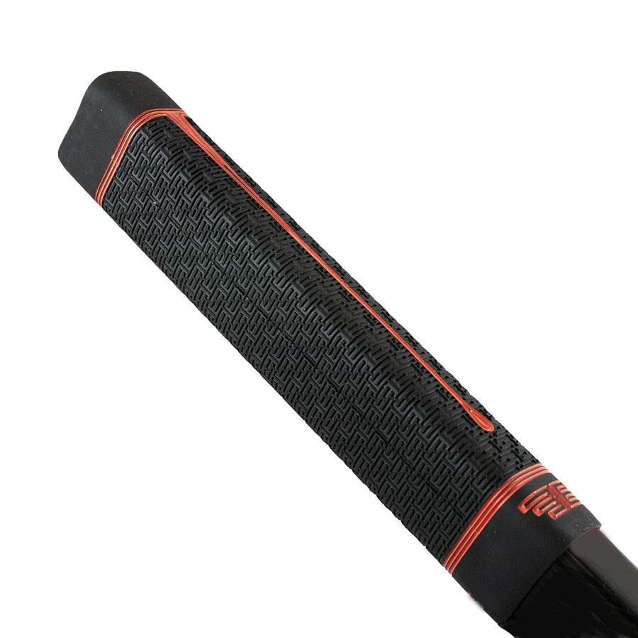 Léger et doux Grip Bâton de hockey auto-adhésif Coton Stretch Sports bande  bandage - Chine Étirer la bande, Bandage élastique