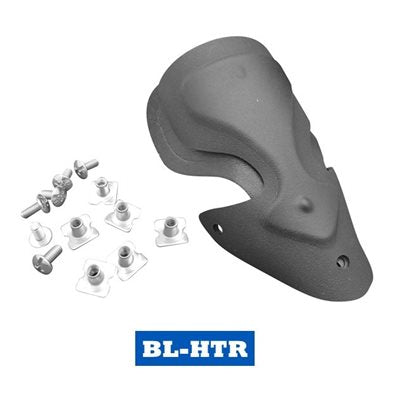 Blue Sports Repair Part for Heel Tendon - Blue Sports