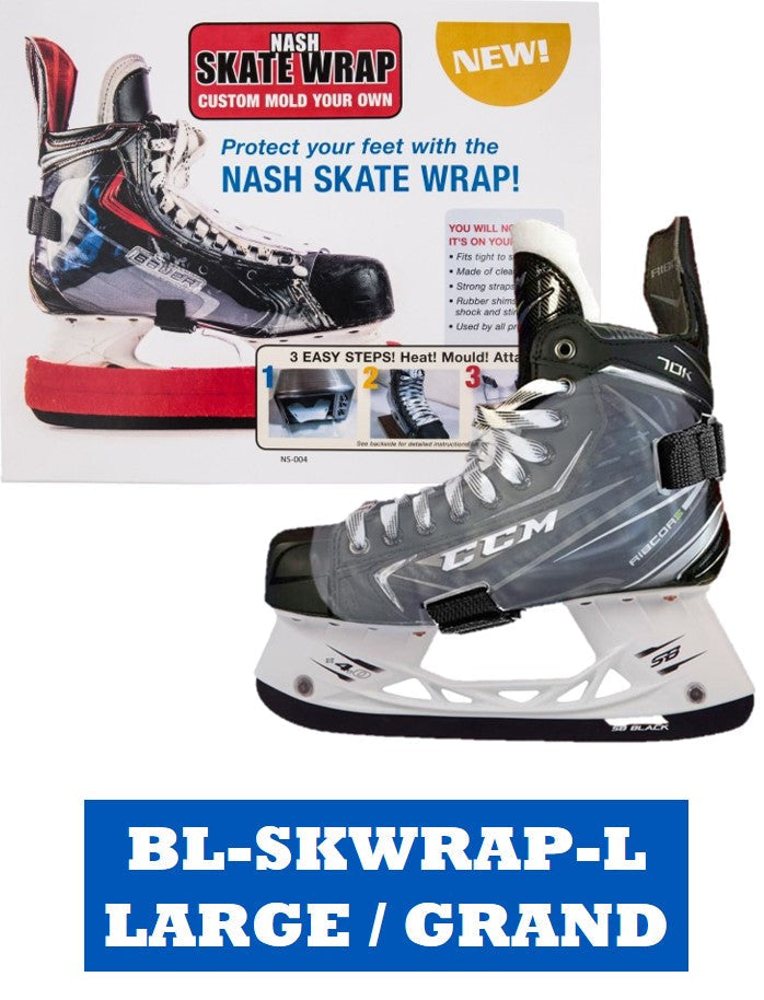 https://hockeysupremacy.com/cdn/shop/products/BL-SKWRAP-L-Z_698x.jpg?v=1659205932