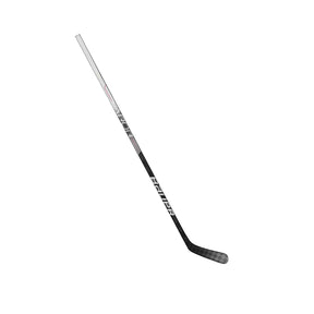 Bauer Vapor Hyperlite Senior Hockey Stick