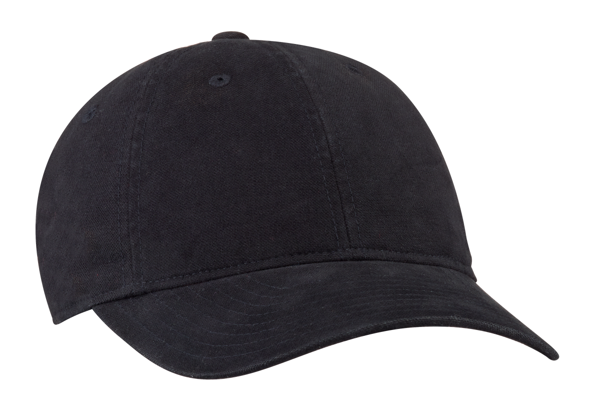 CCM Team Slouch Adjustable Cap Adult - CCM