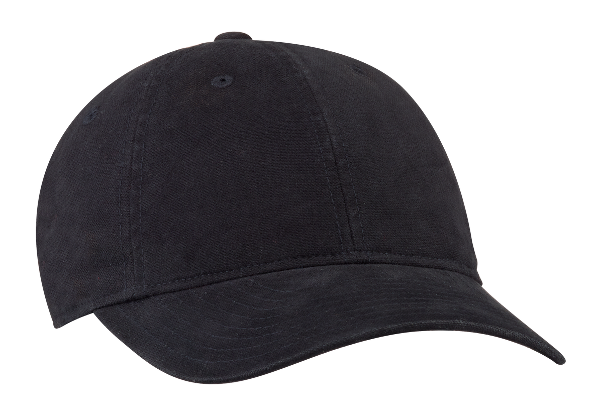 CCM Team Slouch Adjustable Cap Youth