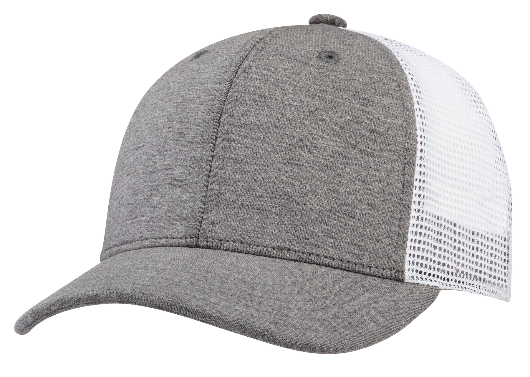 CCM Team Structured Mesh Adjustable Cap Youth