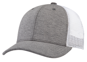 CCM Team Structured Mesh Adjustable Cap Youth