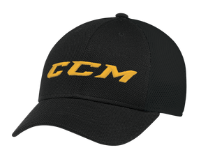 CCM Core Foam Mesh Flex Cap Adult