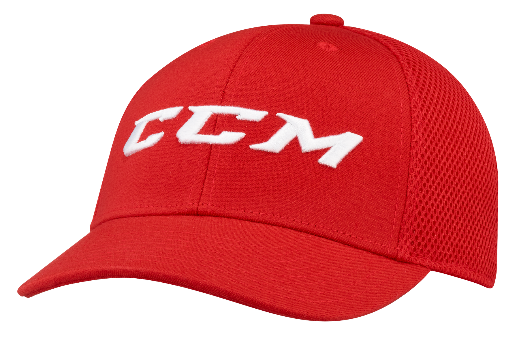 CCM casquette style camionneur core adulte –