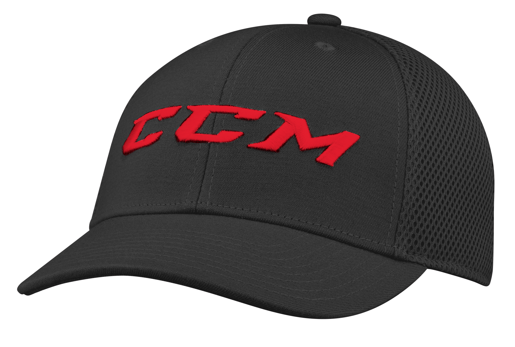 CCM Core Meshback Trucker Cap Adult