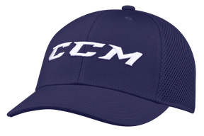 CCM Core Meshback Trucker Cap Adult