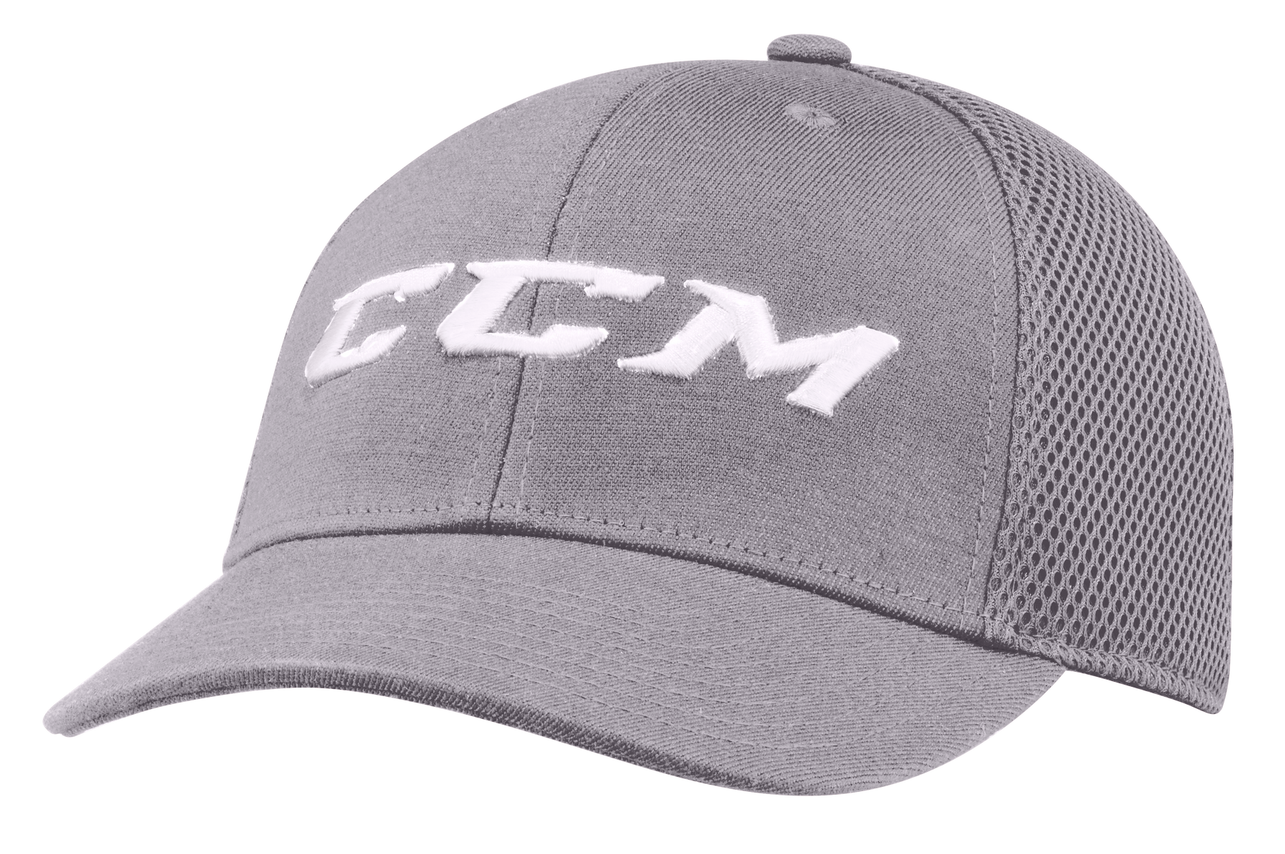 CCM casquette style camionneur core adulte –