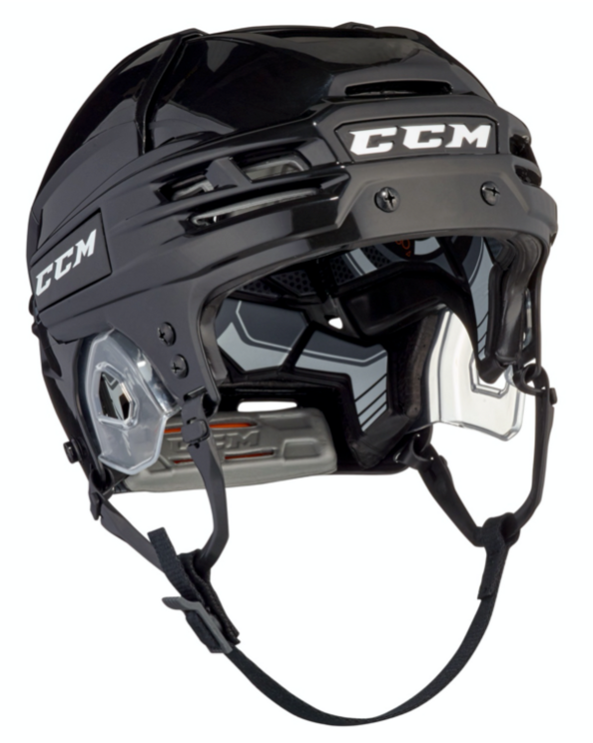 CCM Tacks 910 Hockey Helmet - CCM