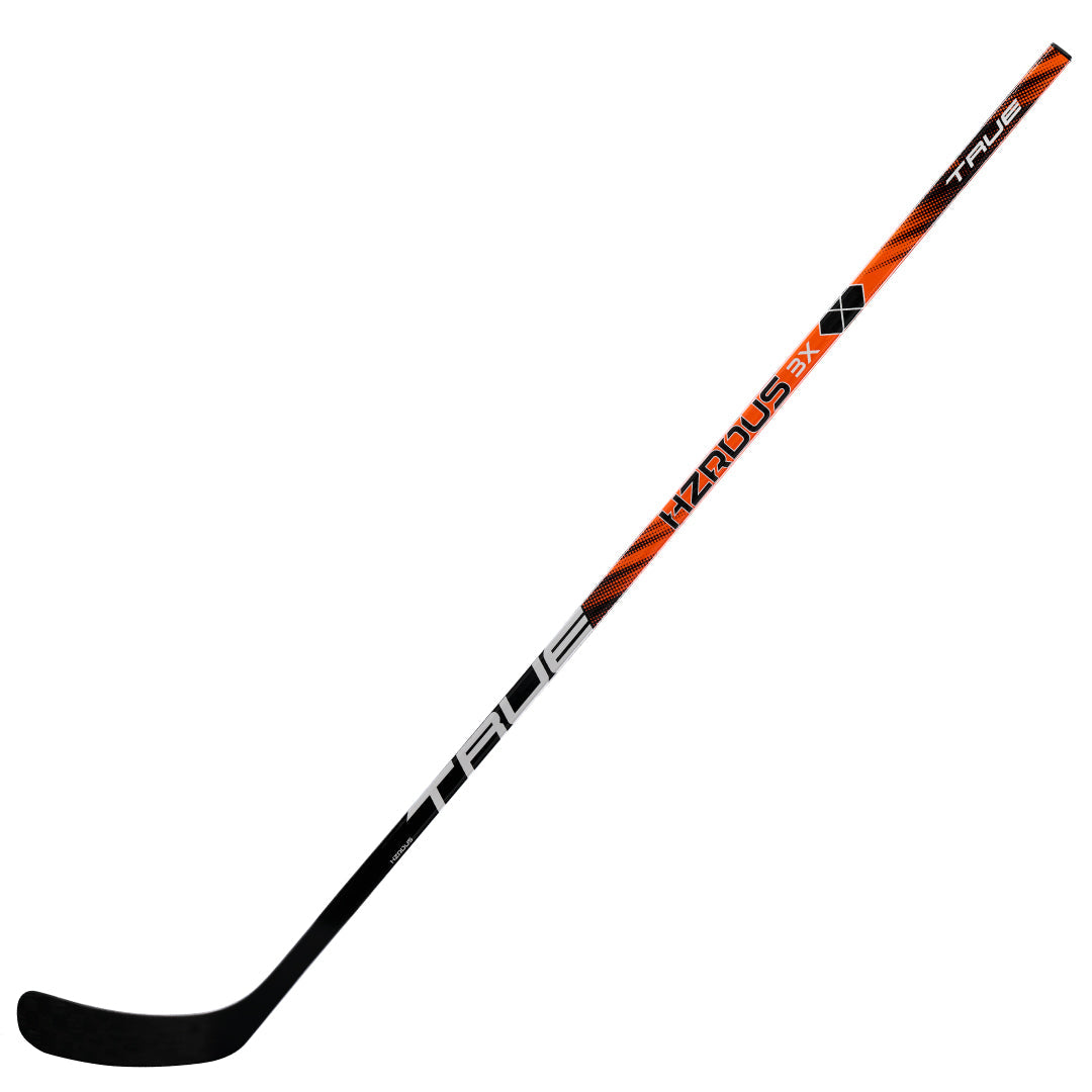 True HZRDUS 3X Senior Hockey Stick