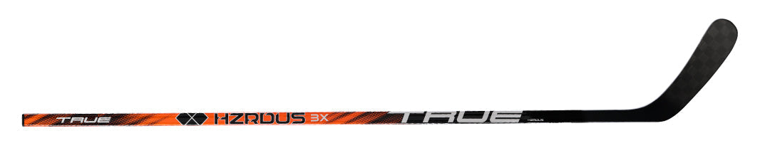 True HZRDUS 3X Intermediate Hockey Stick