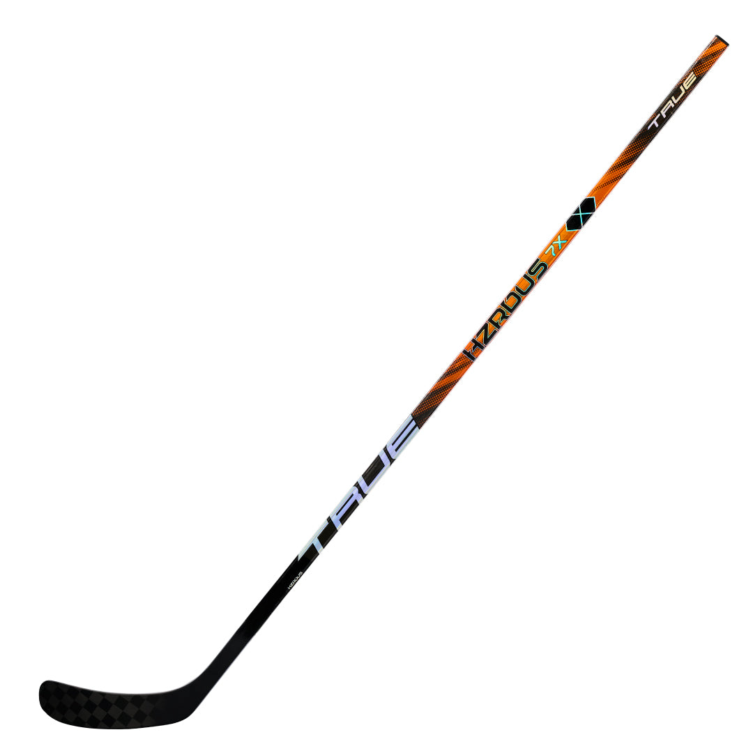 True HZRDUS 7X Intermediate Hockey Stick - True Hockey