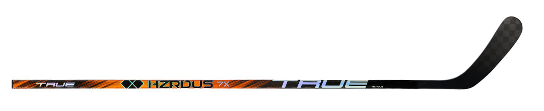 True HZRDUS 7X Intermediate Hockey Stick