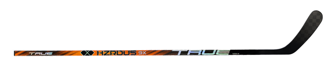 True HZRDUS 9X Senior Hockey Stick