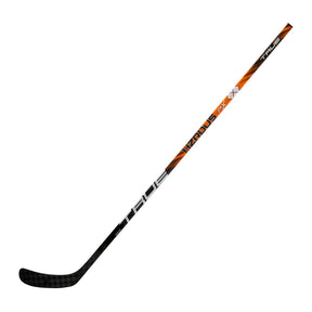 True HZRDUS PX Intermediate Hockey Stick