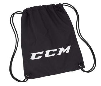 CCM Team Dry Bag