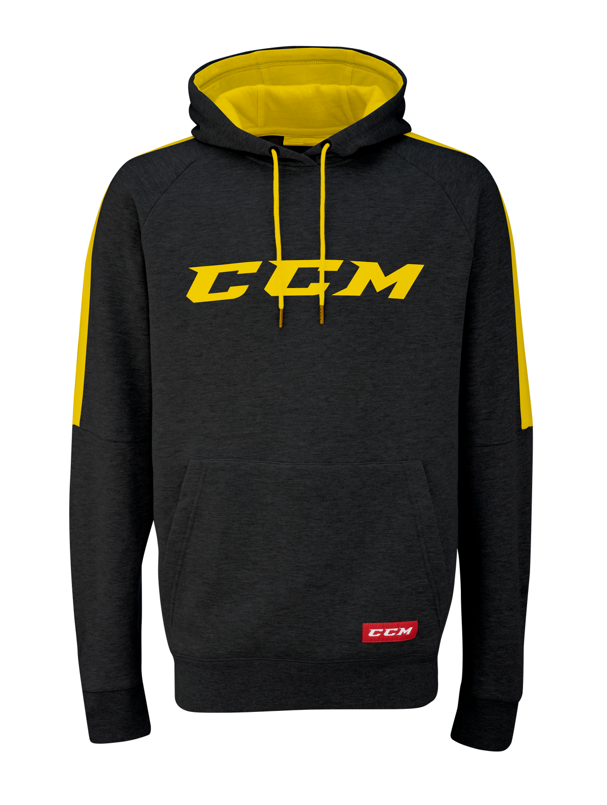 CCM Core Pullover Hoodie Adult