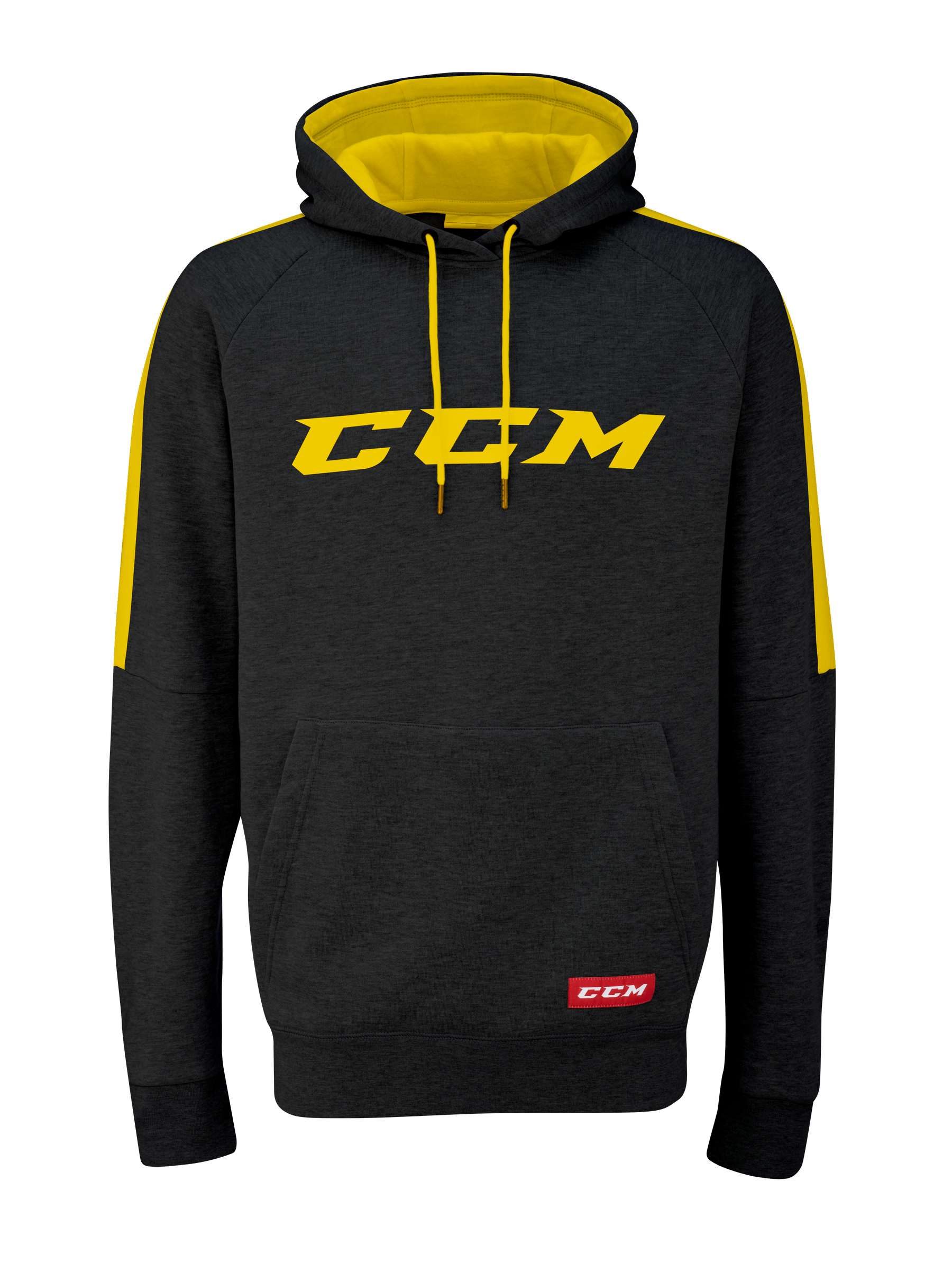 Ccm hotsell pullover hoodie