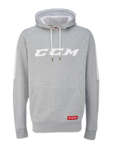 CCM Core Pullover Hoodie Adult