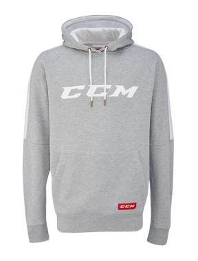 CCM Core Pullover Hoodie Adult