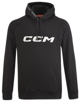 CCM Monochrome Hoodie Adult
