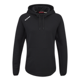 CCM Premium Tech Fleece Hoodie Women