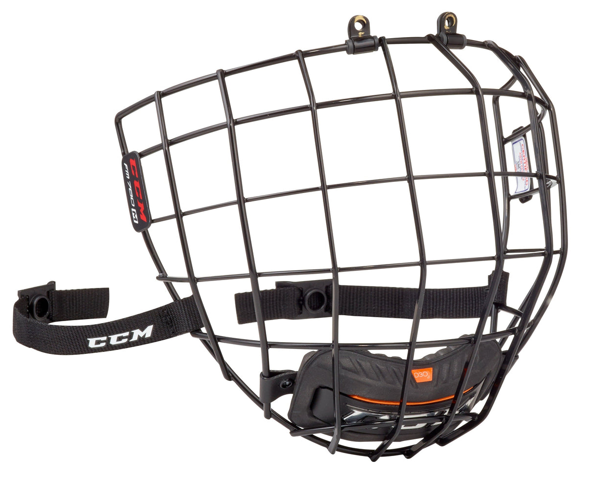 CCM 780 Facemask - CCM