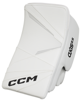 CCM Axis 2.5 Junior Goalie Blocker