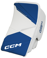 CCM Axis 2.9 Senior Goalie Blocker