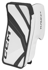 CCM YTFLEX 3 Youth Goalie Blocker