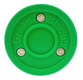 Blue Sports Green Biscuit Original