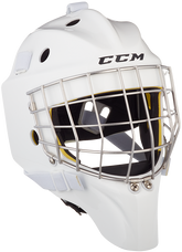 CCM Axis 1.5 Masque Gardien Enfant